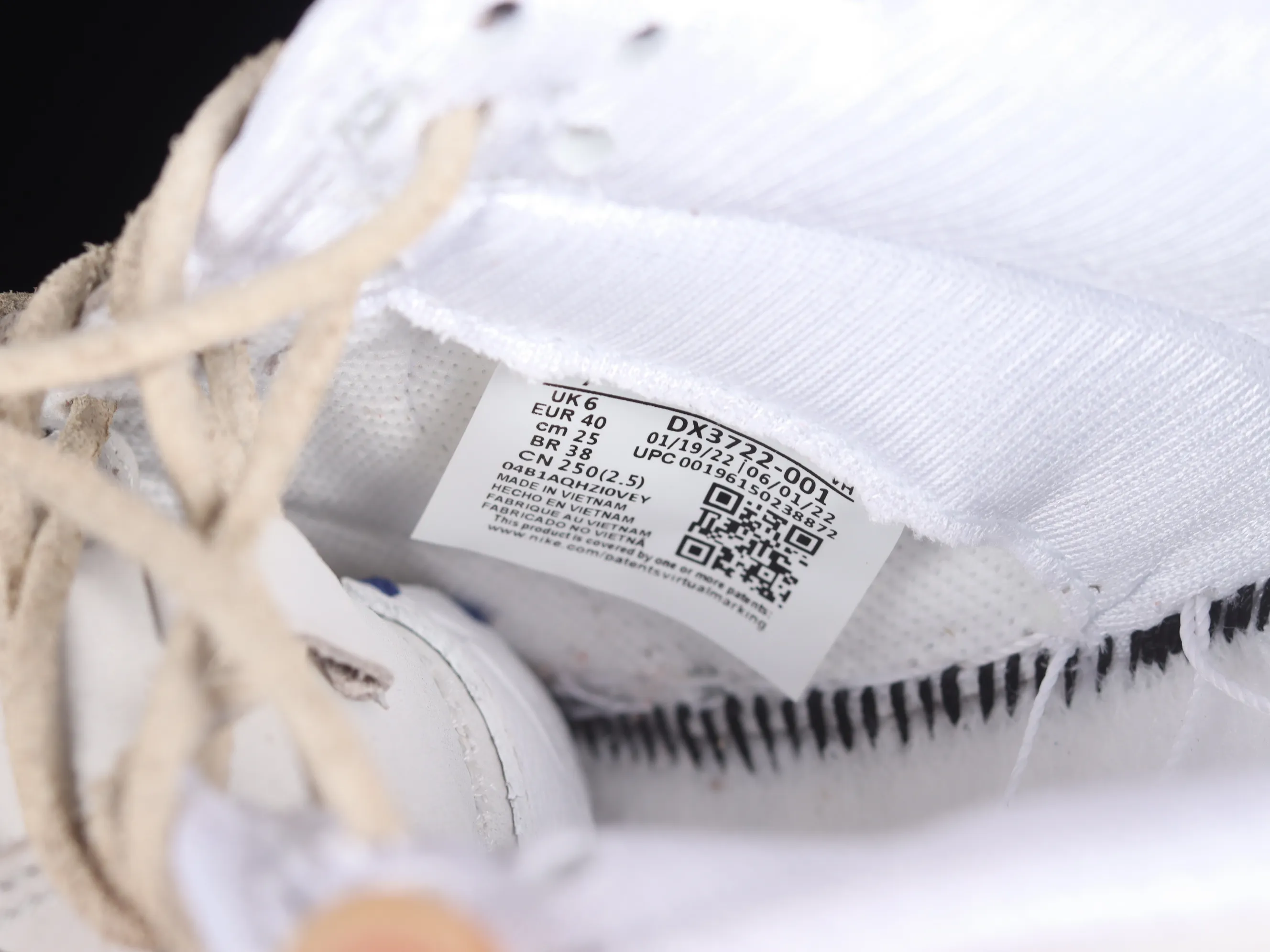 All categories Nk SB Dunk Series Nk SB Dunk Low low-top sneakers Nk SB Dunk Low "Grey Leather" Moon Gray SB low-top sports and leisure sneakers DX3722-001